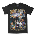 Hot Boys "Cash Money Millionaires" Graphic Tee