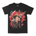 Selena Forever Graphic Tee